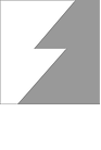 TD1945