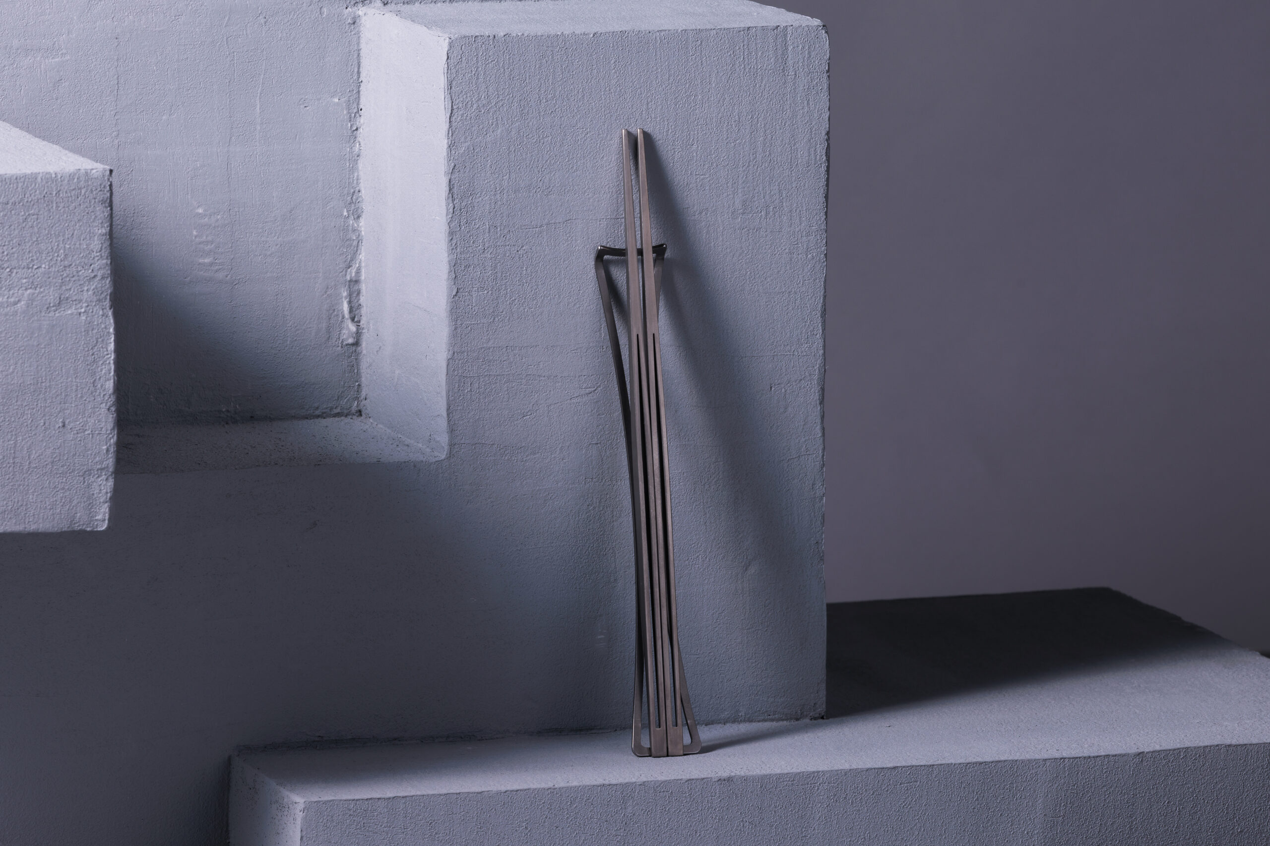 CHOPSTICKS