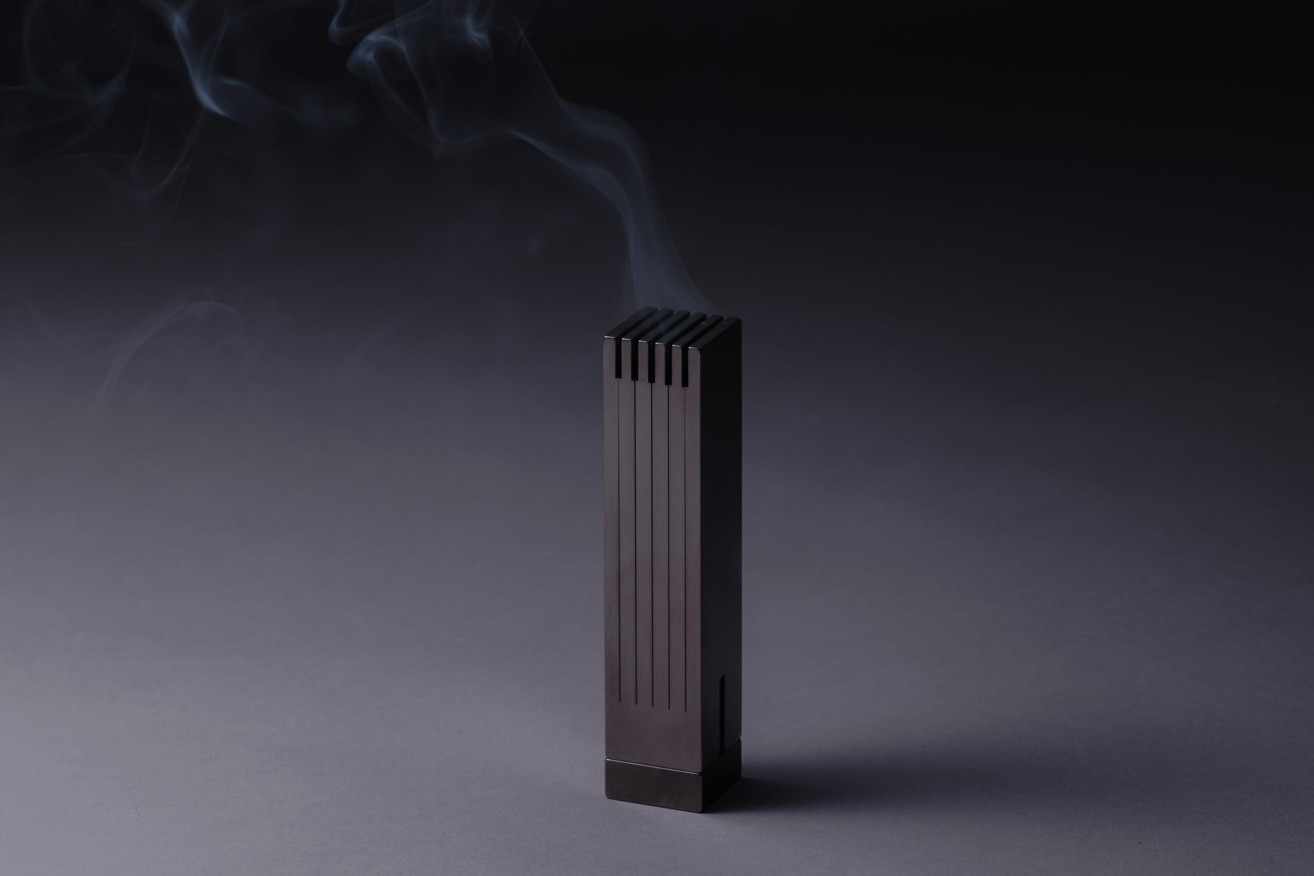 INCENSE BURNERI01