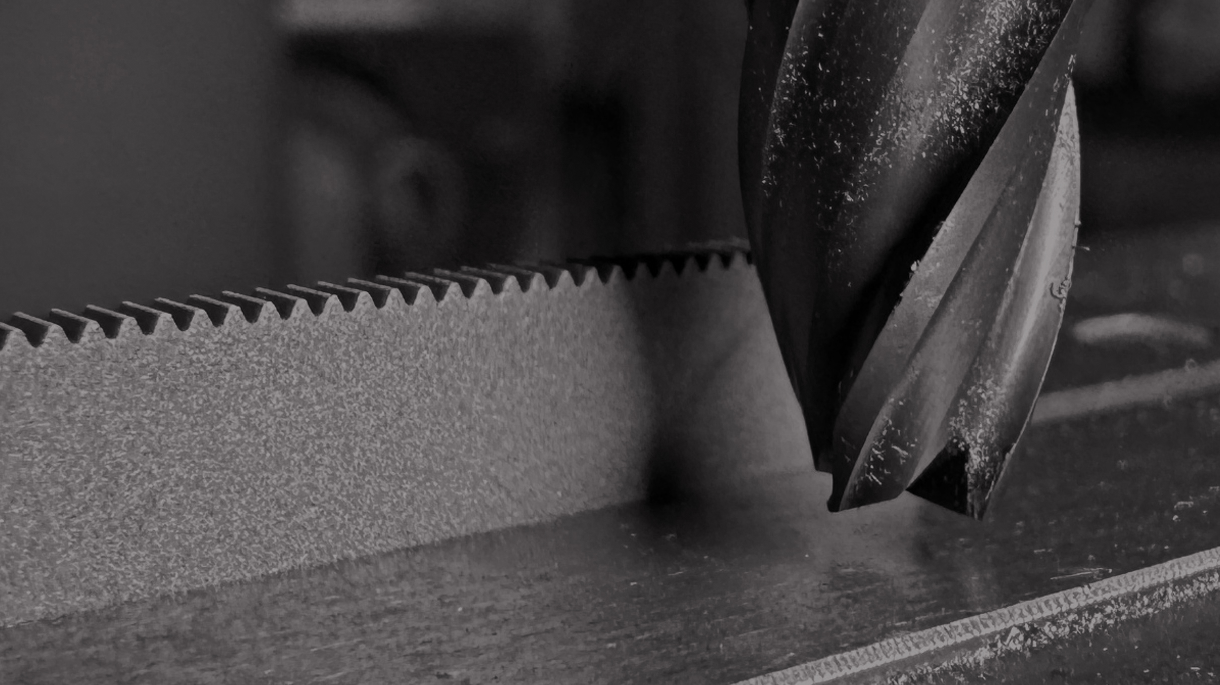 Industrial form